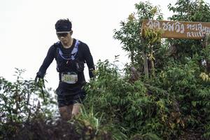 BIB: 2656
                            <button type="button" onclick="openModal(24740159)" class="btn btn-primary btn-sm float-right btn-popup" data-toggle="modal" data-target=".modal-high-quality">
                        <i class="fas fa-shopping-cart"></i> Add to Cart
                    </button>
                                            <button type="button" onclick="isThisMe(24740159, true)" class="btn btn-success btn-sm float-right btn-popup btn-isme hidden" data-toggle="tooltip" data-placement="bottom" title="นี่คือรูปของคุณใช่ไหม คลิกที่นี่เพื่อเอาเข้าอัลบั้ม">
                        <i class="fas fa-plus"></i> Add to album
                    </button>
                    <button type="button" onclick="isThisMe(24740159, false)" class="btn btn-warning btn-sm float-right btn-popup btn-isnotme hidden">
                        <i class="fas fa-ban"></i> Remove from album
                    </button>